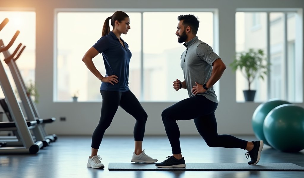 Exercise Physiologist Jobs: 7 Proven Tips C92b3605 64af 4dd8 98ee E0f149b7574d