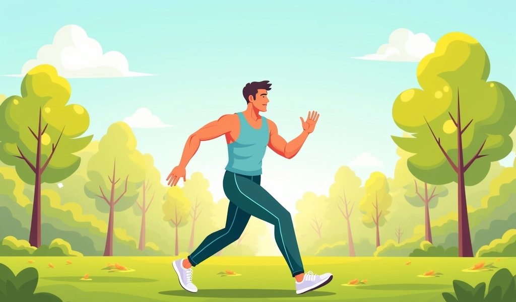 proton treatment for prostate cancer