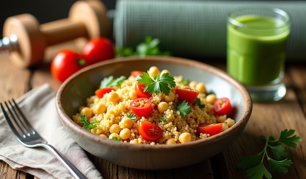 7 Proven Couscous Nutrition Tips for Fitness & Energy C99fdc2d 6ed2 4025 B14b E42a2c76b8bc