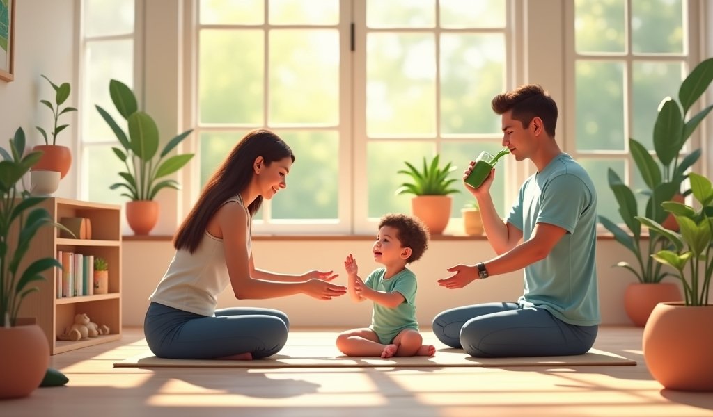 C9a181d0 5c39 4749 91ca 8cb5adaa17c7