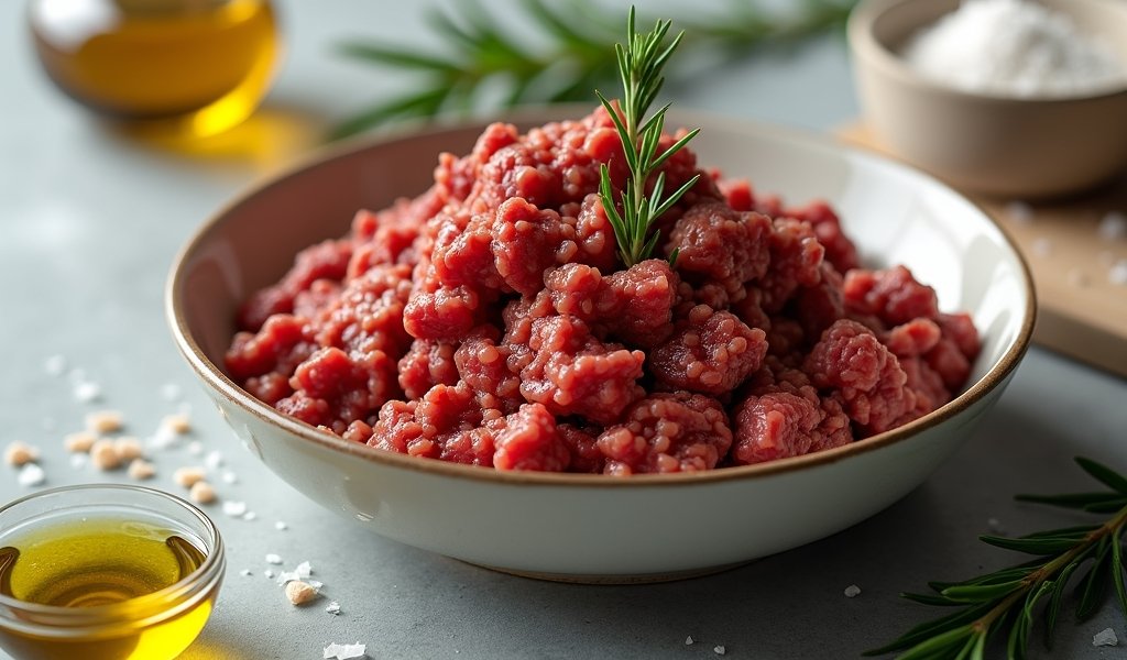 C9a5a7b1 3006 4e09 Aeb4 Ded6031bf313