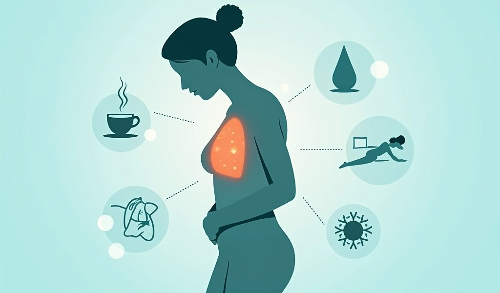 C9a7048c Fcd5 4424 8902 B5281d9b3651