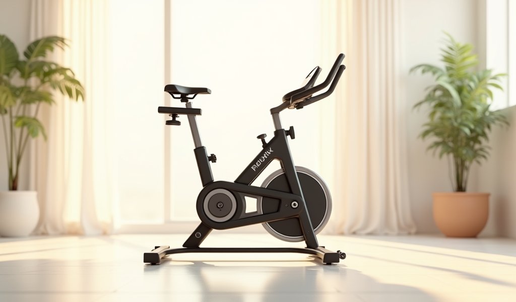 Best Exercise Bike: 7 Proven Fat Burners C9ab6532 1d50 4f10 B955 B6124feb4418
