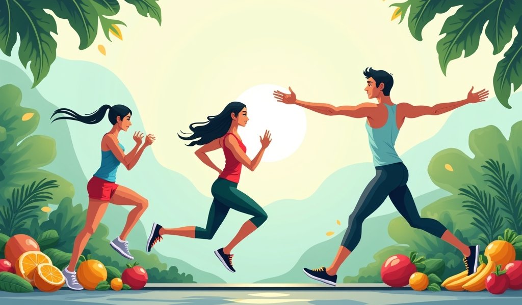 C9b4395c 472b 4c21 B5a3 7b904dfce66d