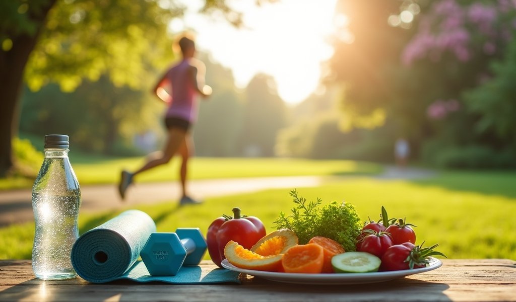 10 Proven Health and Fitness Hacks for Lasting Results C9cab1fe 02c6 4ae2 97d4 90d34bf9aee3