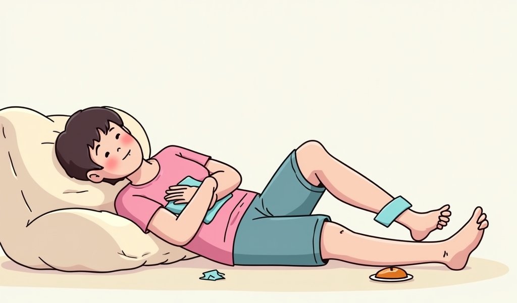 7 Essential Steps to Heal a Sprained or Fractured Toe Fast sprained or fractured toe