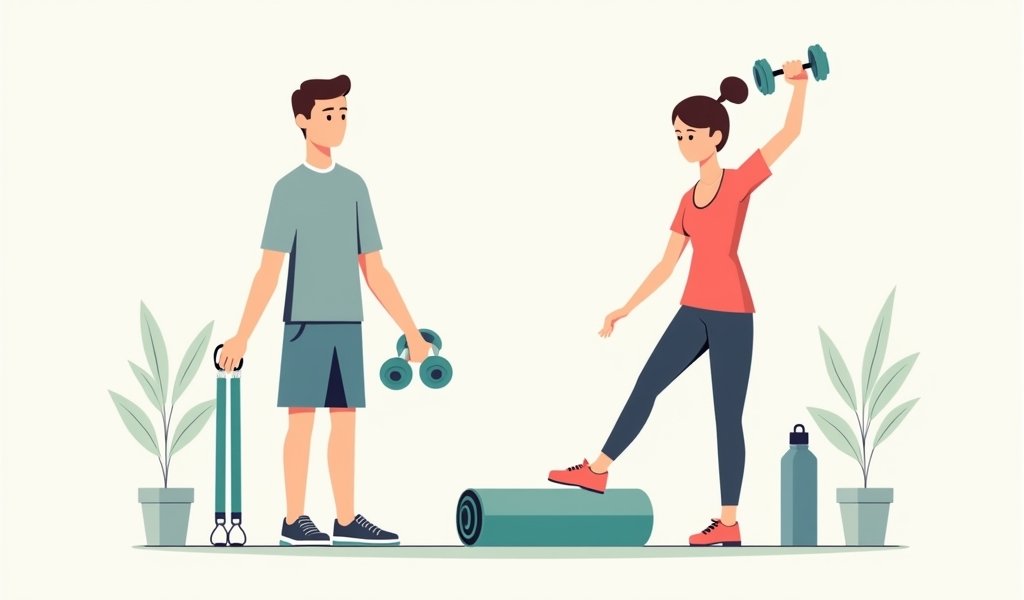 ca059a9c 26d7 438e 9cec 46f3a071c686.jpg