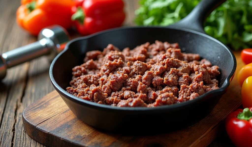 Ca40fc28 277d 42e6 8b21 A4af7095ff8e