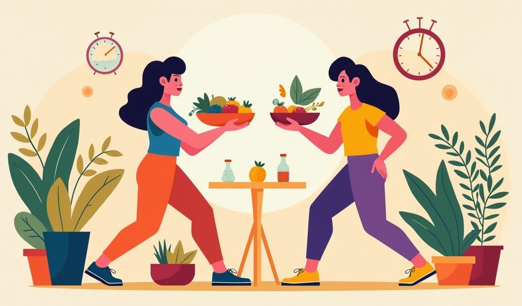 7 Health and Fitness Hacks Reviewed: Proven Tips to Succeed ca5cf687 c12d 4c29 af1b cfe4c312eec1.jpg