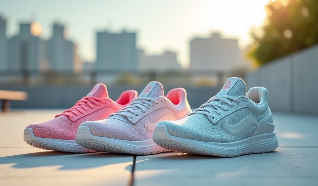 10 Best Lifestyle Sneakers for Maximum Comfort & Performance Ca602380 C5ab 4d8d A06b 1f09b9ceba26