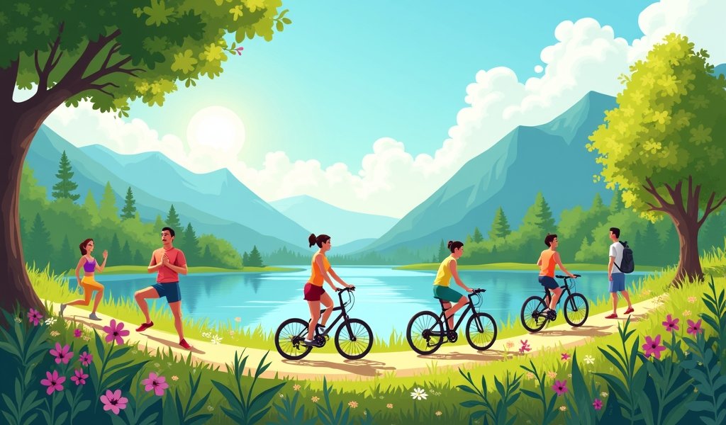 10 Essential Wellness Activities to Boost Health & Energy Ca754412 Fb71 4356 A13f 3c4ae3a9bc26