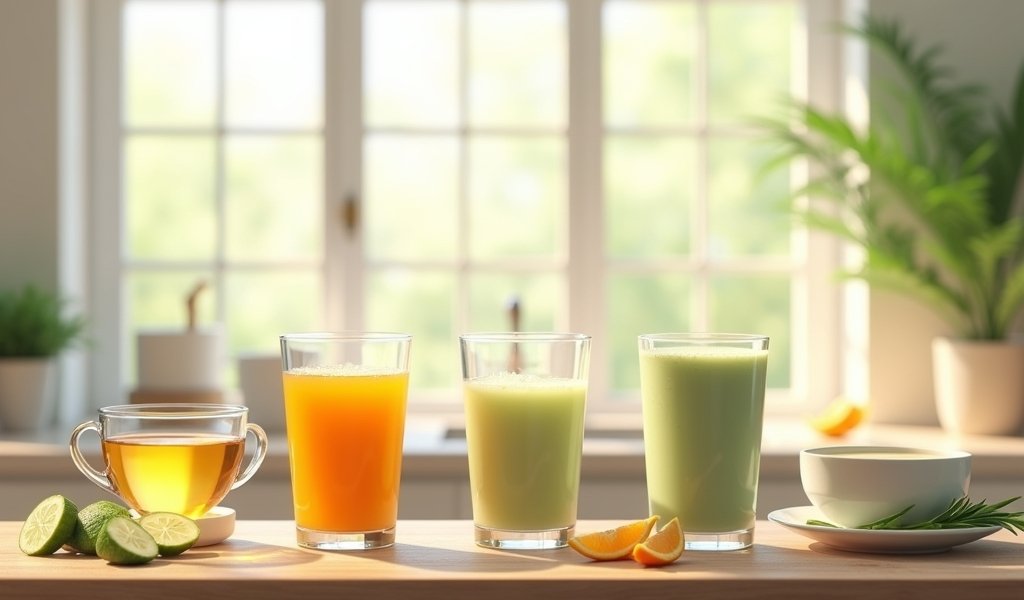 Ca8b20d3 Bb85 4c4c Aecc 2f1ba1078e43