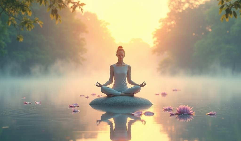 Cab18519 1819 4cad 9f4d C50dd0d32e05