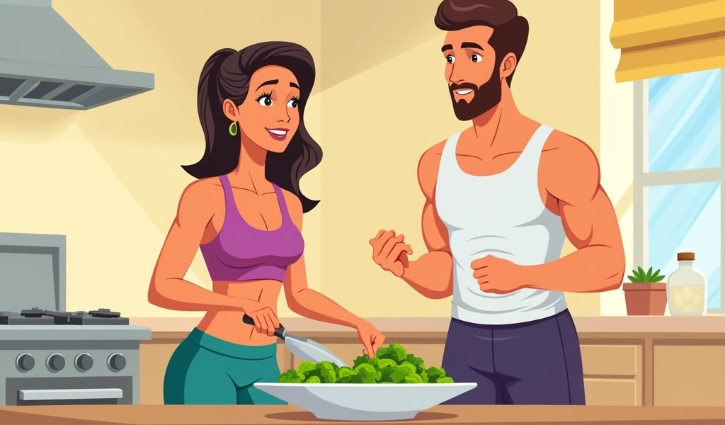 cabbage soup diet recipe