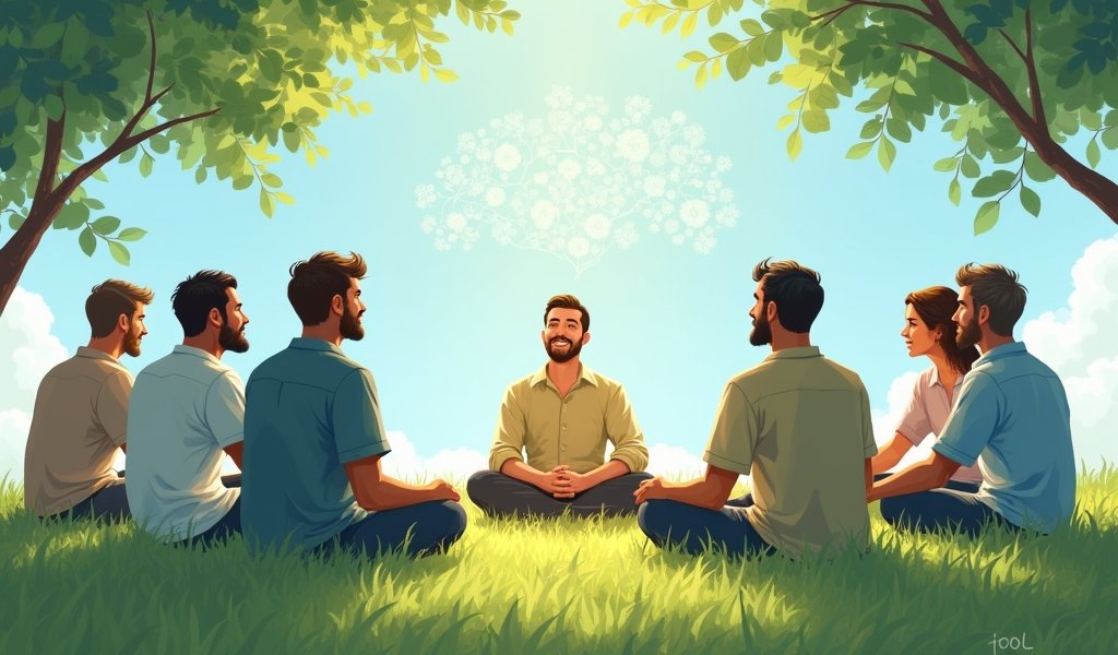 Cac74313 5e21 4679 Ae0a C8e4f7d85bd2