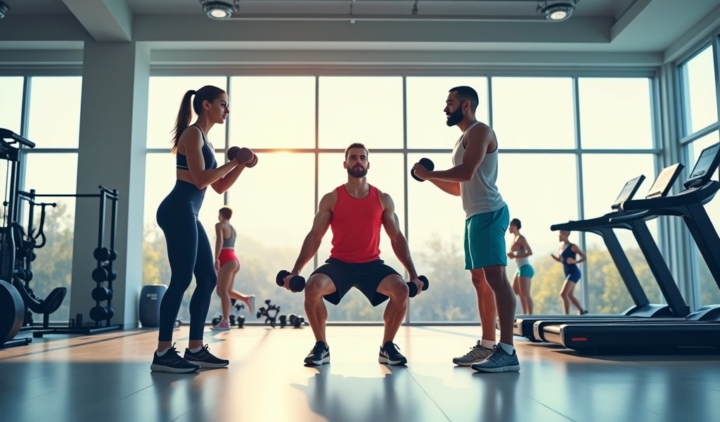 Caddd278 520e 464c A675 Dc45f41bc365