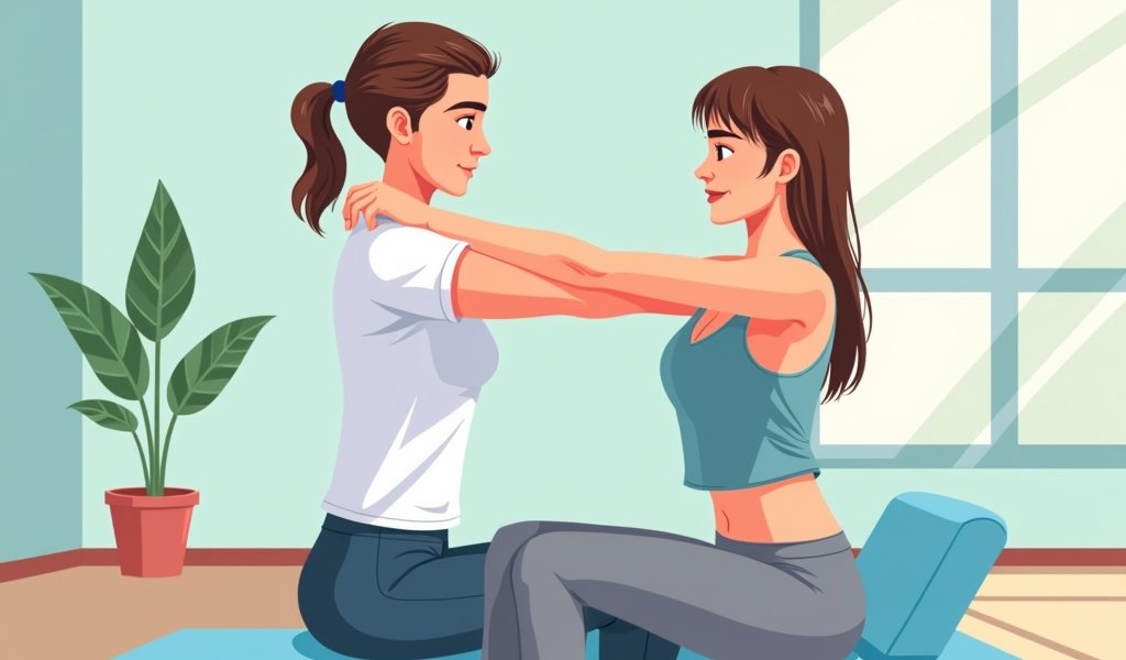 Ultimate Review: Best Treatments for Snapped Tendon in Elbow snapped tendon in elbow