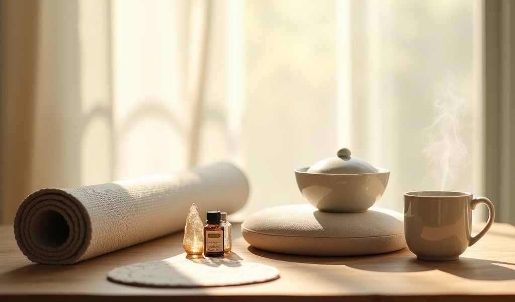 Caebef02 C415 40ee A9ac 76d803de83e8