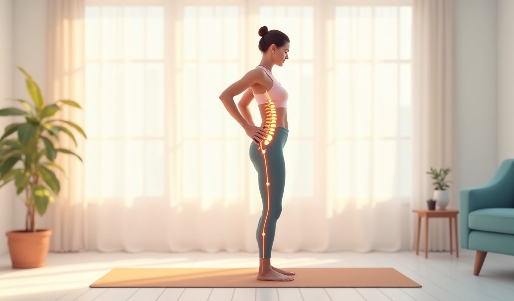 Caf083f9 6727 4ff9 8ae9 B1da5a6199c7