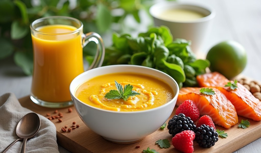 Caf64603 Ce2c 4402 A986 Bfeb116a893f