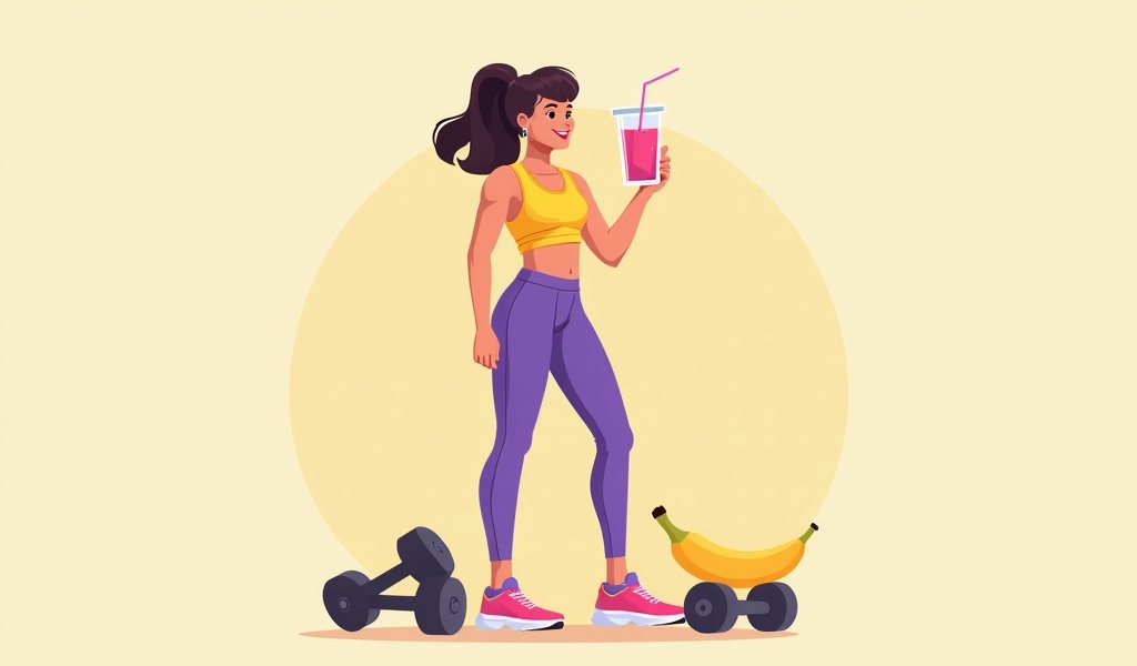 Can You Eat Before Workout? Best 5 Tips can you eat