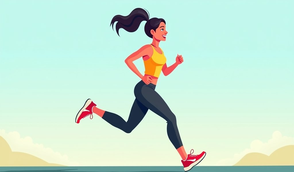 Cardio Everyday: 5 Proven Fat-Burn Tips cardio everyday