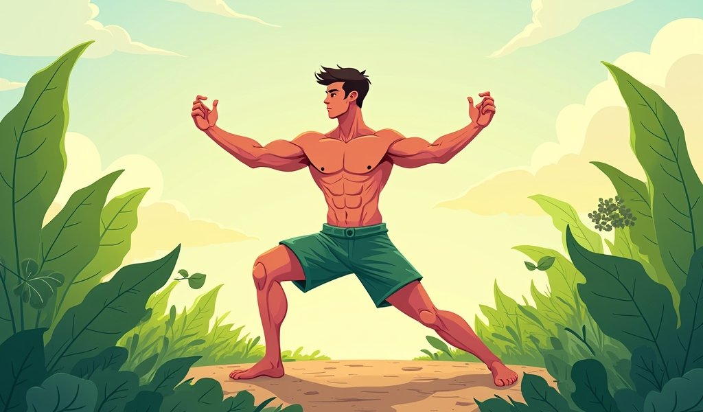 carnivore diet almost killed me: 5 Ultimate Recovery Secrets carnivore diet almost killed me