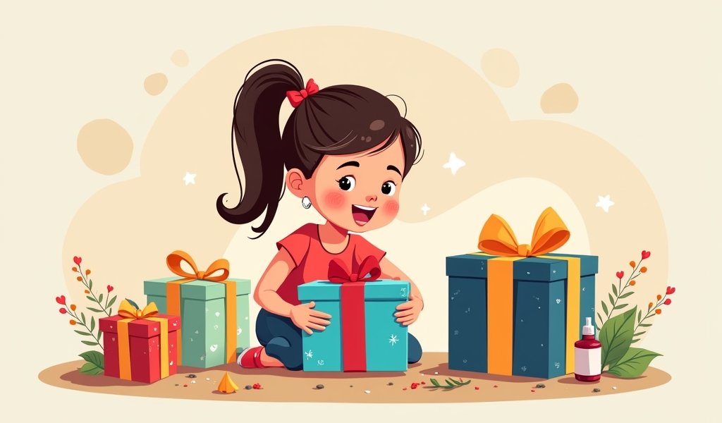 Essential Wellness Gifts: 10 Proven Picks for Better Health wellness gifts