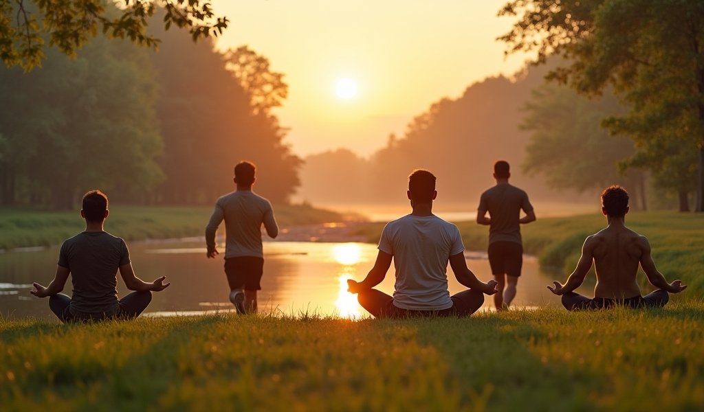 Cb0ecb21 7f9e 40c3 B386 B5da4d4ca513