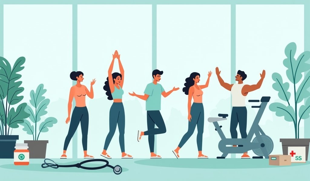 5 Proven NKDA Medical Abbreviation Tips for Safe Workouts Cb1183a9 5941 41f1 Acb8 156558cd8f74