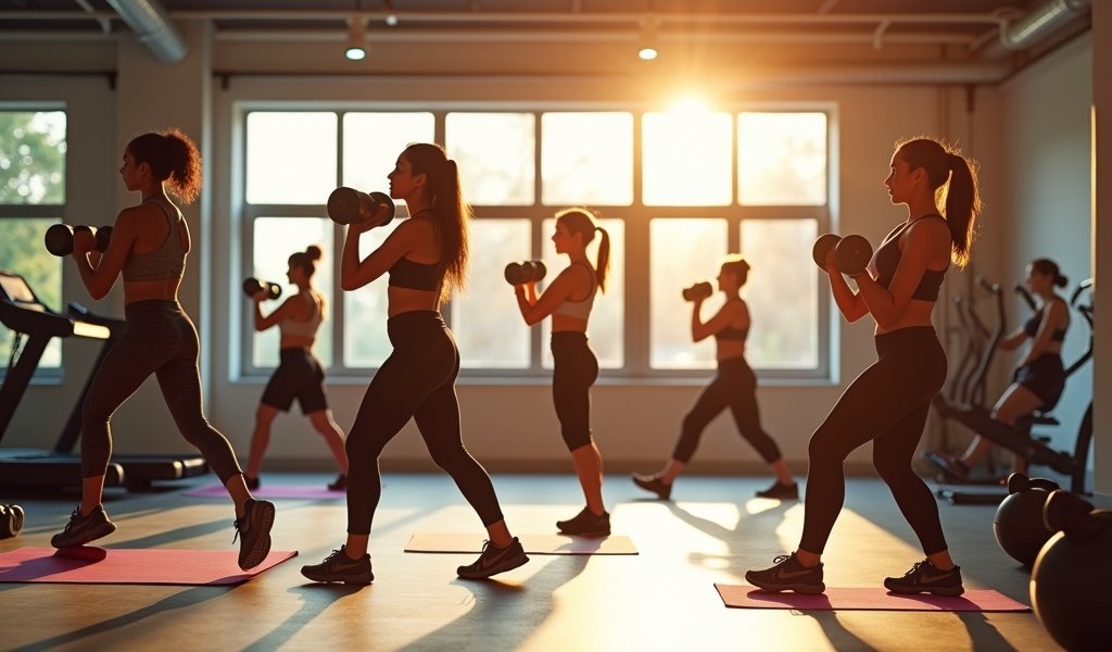 Cb169dd4 954f 44ba 9baf 95b43137e8db