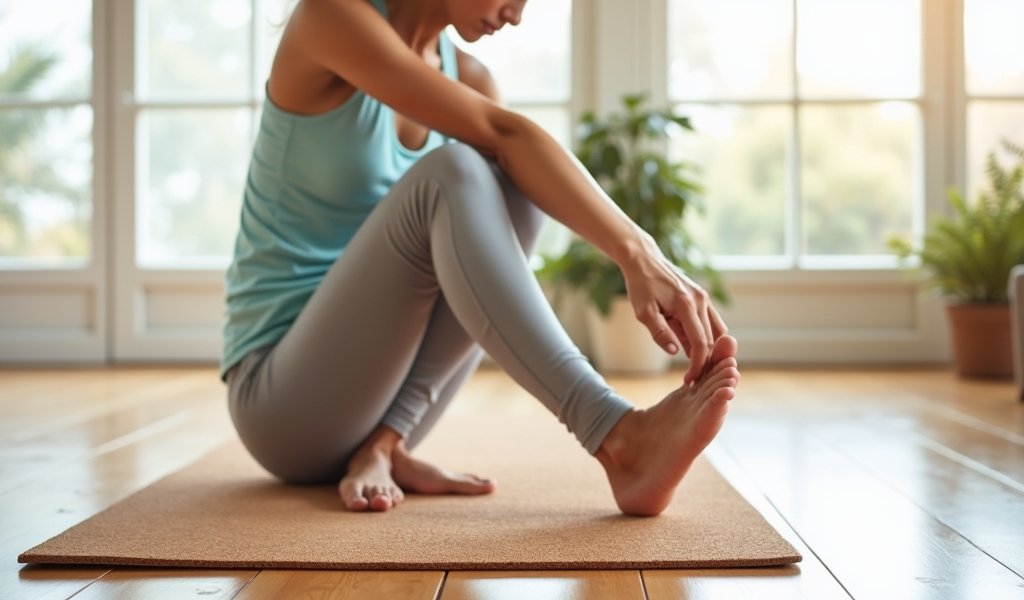 5 Proven Exercise for Plantar Fasciitis Cb3296b3 Dad8 47f4 9c30 E094dadab9cf