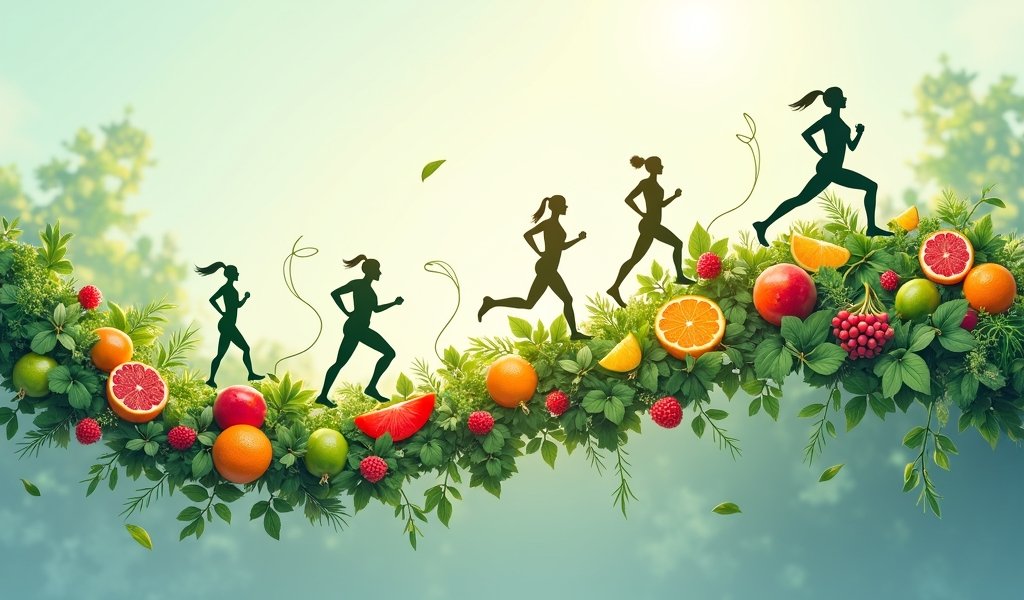 Cb3ea3c1 Cfa3 486f Ab27 Dd8e0888406e