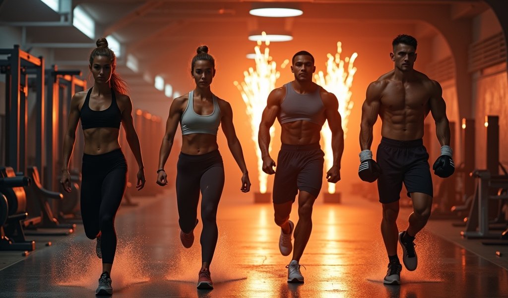 Cb476e79 831d 49f9 A7bd 1cf59c67d8e6