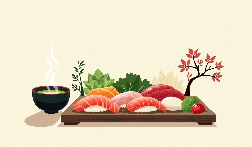 Cb4aec29 Ee55 4082 A87d 904356553536