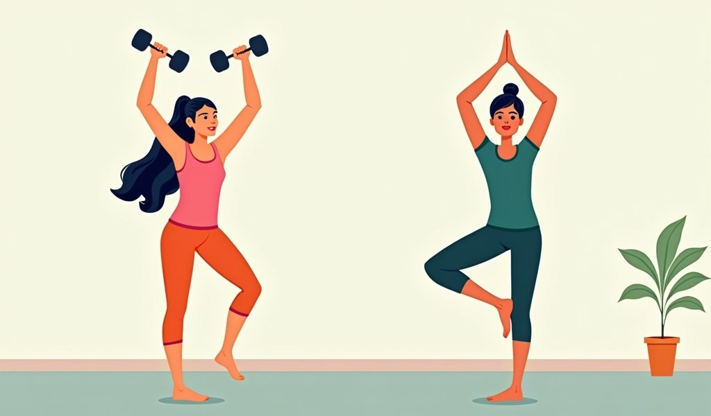 Ultimate Health and Wellness Degree Guide: 7 Proven Benefits health and wellness degree