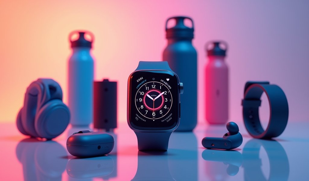 10 Proven Health and Fitness Gadgets: Ultimate Review Cb795eaf 7f05 405f B7c6 5a356d8ec484