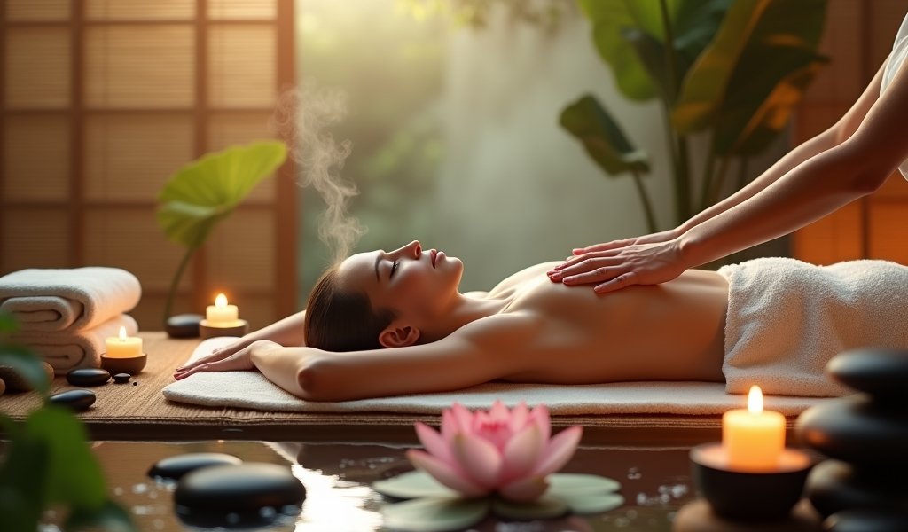 7 Proven Benefits of Wellness Massage Spa for Stress Relief Cb7d8fd3 5610 4e69 Aee5 47c2661a41c2