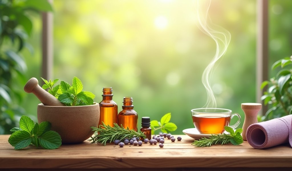 Cb9c19d1 652e 4bd5 8a7b 592a1a1b4f80