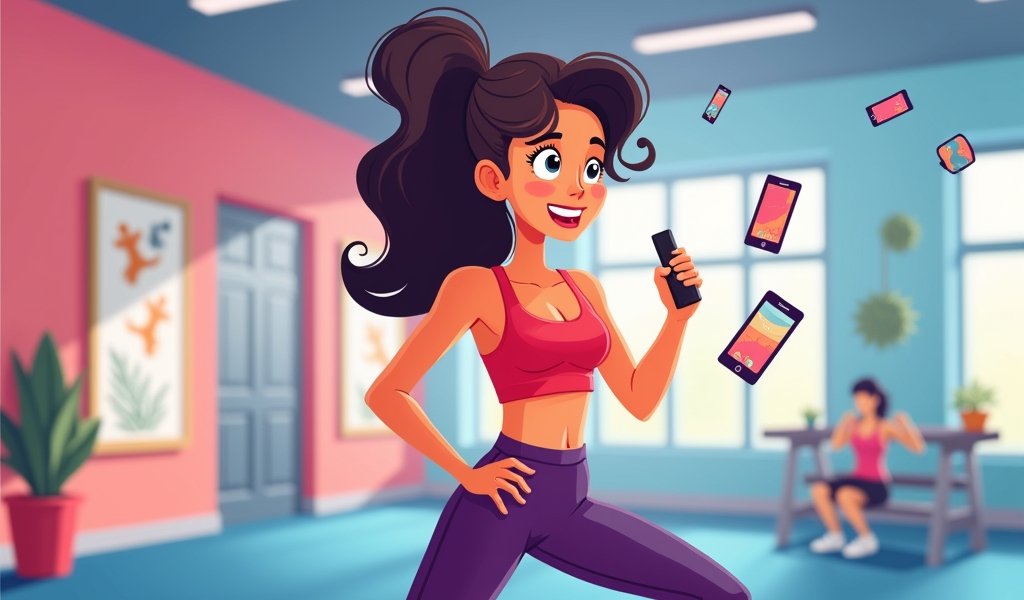 10 Best Health and Fitness Apps Reviewed: Boost Your Workout cba3dd83 2341 4764 850c 20d5511964b9.jpg