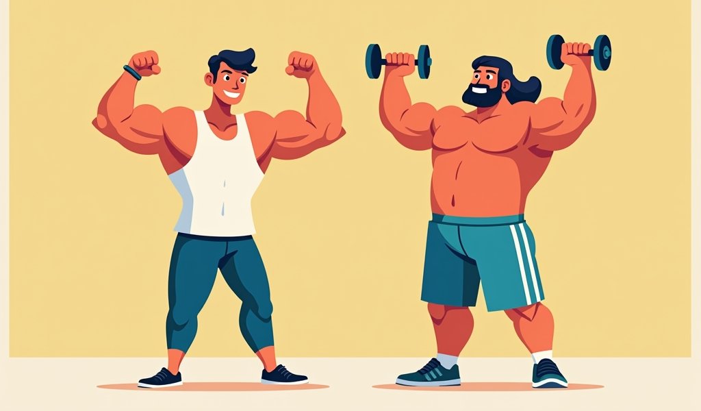 cbbabd27 b49f 4379 acf5 0583ebf178b5.jpg