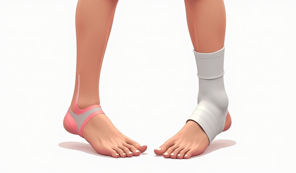 Cbffb31d 844e 4d70 A355 8c12cd4c58f3