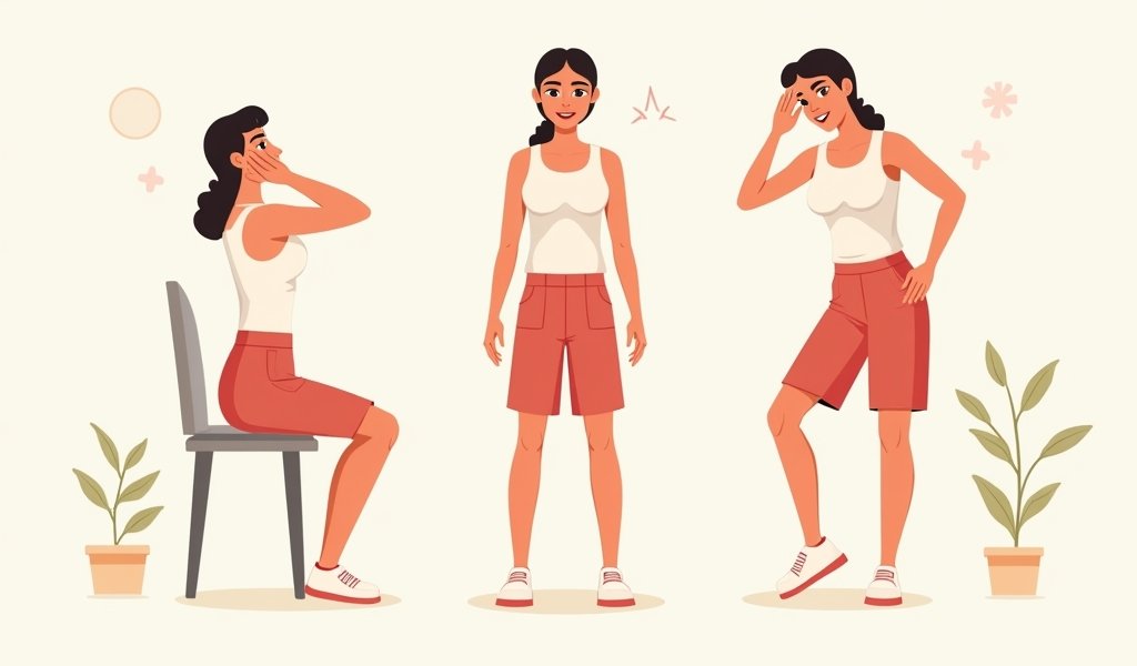 5 Proven Essential Remedies for Migraine Jaw Pain Neck Pain migraine jaw pain neck pain