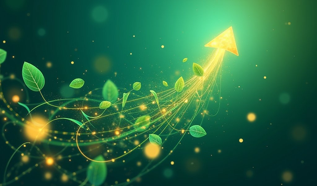 Cc0bc7f4 Cd1f 456f 9d50 Dd0b959a4b74