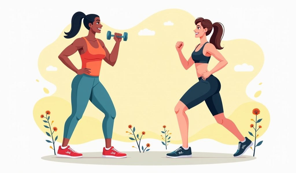 Could you please provide the primary keyword you’d like to use? cc1adbcf 5d73 464d 8bb9 09ce5486e7fe.jpg