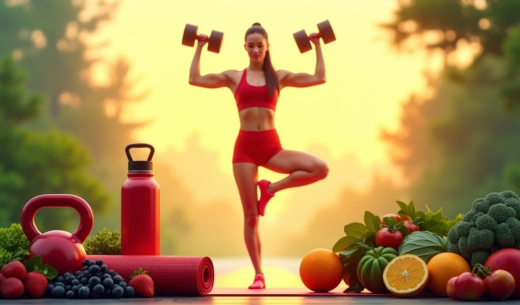 Cc32182a 3d71 4e95 A8e8 402215c29f84