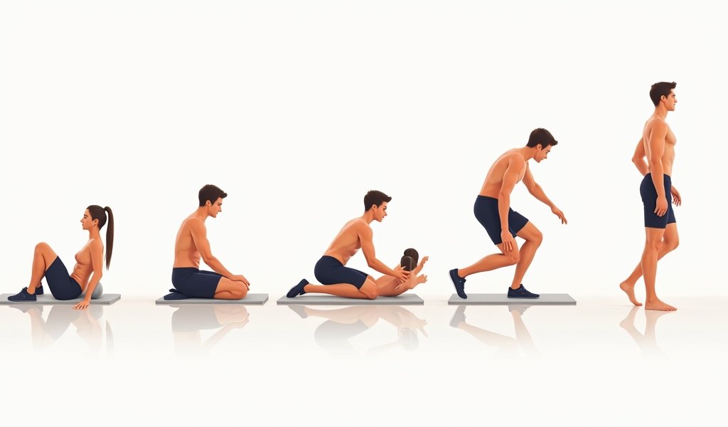 5 Proven Ways to Slash Patellar Tendonitis Recovery Time Cc5d5dc1 43ba 4801 9fb6 3463289484e3