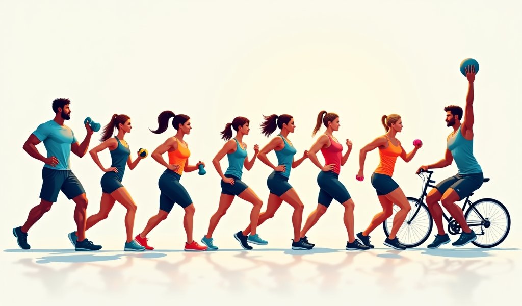 Ultimate Health and Fitness Review: 10 Proven Workouts Ccde78bd 9716 4249 8a13 44ca1e183a05