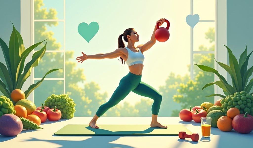 Cce9f5ad 749d 473d 9cfc 77d9b815b389