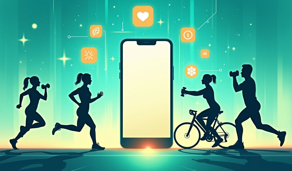 Ccf31faf 12f2 4967 Ba63 F8a8320213d8